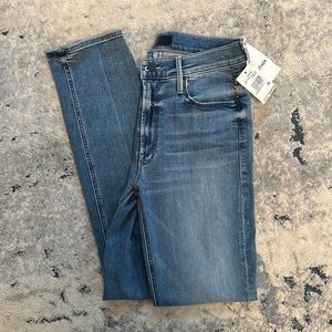 Mother Dazzler We The Animals Jeans